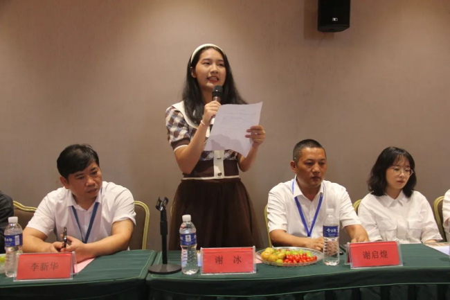 湖南駿達集團有限公司,長沙城市交通,校車運營,安保服務(wù),新能源科技