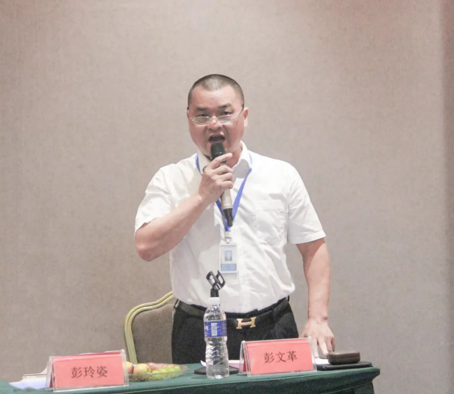 湖南駿達集團有限公司,長沙城市交通,校車運營,安保服務(wù),新能源科技