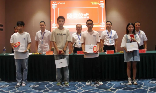 湖南駿達集團有限公司,長沙城市交通,校車運營,安保服務(wù),新能源科技