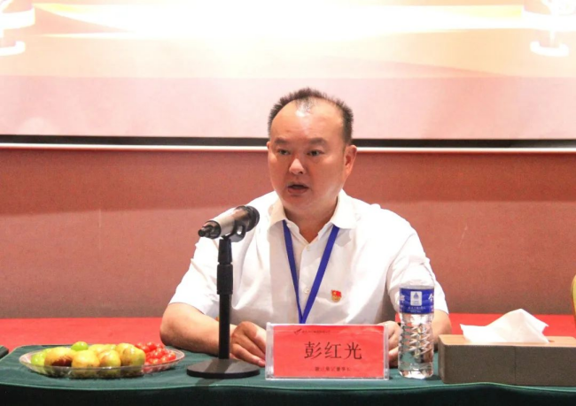 湖南駿達集團有限公司,長沙城市交通,校車運營,安保服務(wù),新能源科技