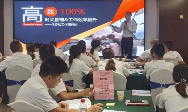 湖南駿達(dá)集團(tuán)有限公司,長(zhǎng)沙城市交通,校車運(yùn)營(yíng),安保服務(wù),新能源科技