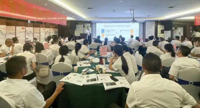 湖南駿達(dá)集團(tuán)有限公司,長(zhǎng)沙城市交通,校車運(yùn)營(yíng),安保服務(wù),新能源科技