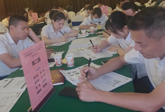 湖南駿達(dá)集團(tuán)有限公司,長(zhǎng)沙城市交通,校車運(yùn)營(yíng),安保服務(wù),新能源科技