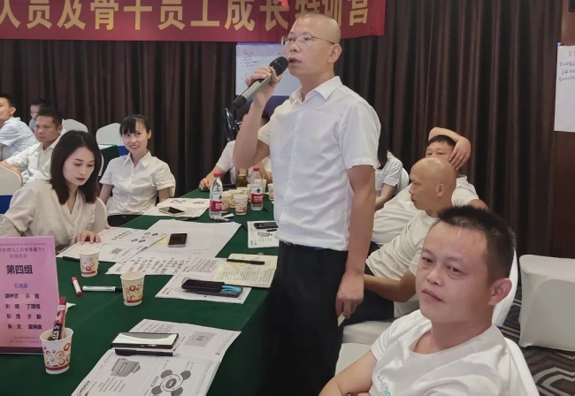 湖南駿達(dá)集團(tuán)有限公司,長(zhǎng)沙城市交通,校車運(yùn)營(yíng),安保服務(wù),新能源科技