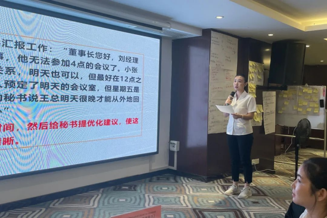 湖南駿達(dá)集團(tuán)有限公司,長(zhǎng)沙城市交通,校車運(yùn)營(yíng),安保服務(wù),新能源科技