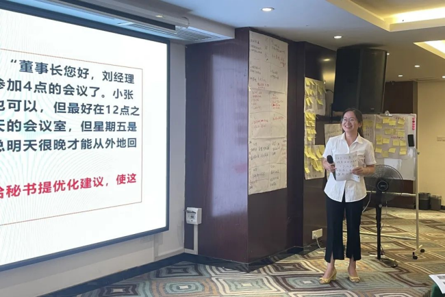 湖南駿達(dá)集團(tuán)有限公司,長(zhǎng)沙城市交通,校車運(yùn)營(yíng),安保服務(wù),新能源科技