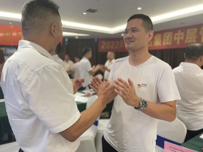 湖南駿達(dá)集團(tuán)有限公司,長(zhǎng)沙城市交通,校車運(yùn)營(yíng),安保服務(wù),新能源科技