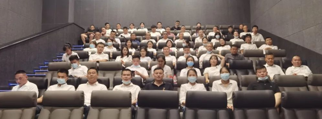 湖南駿達(dá)集團(tuán)有限公司,長(zhǎng)沙城市交通,校車運(yùn)營(yíng),安保服務(wù),新能源科技