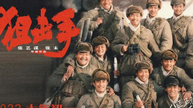 湖南駿達(dá)集團(tuán)有限公司,長(zhǎng)沙城市交通,校車運(yùn)營(yíng),安保服務(wù),新能源科技