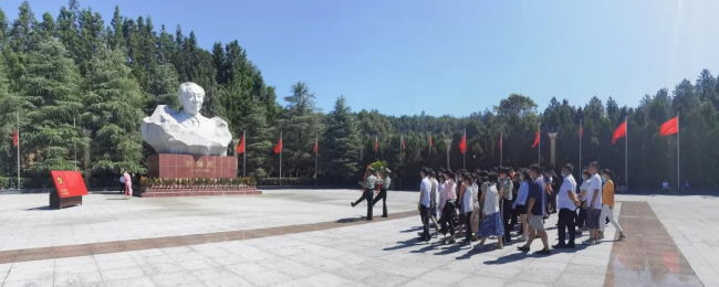 湖南駿達(dá)集團(tuán)有限公司,長(zhǎng)沙城市交通,校車運(yùn)營(yíng),安保服務(wù),新能源科技