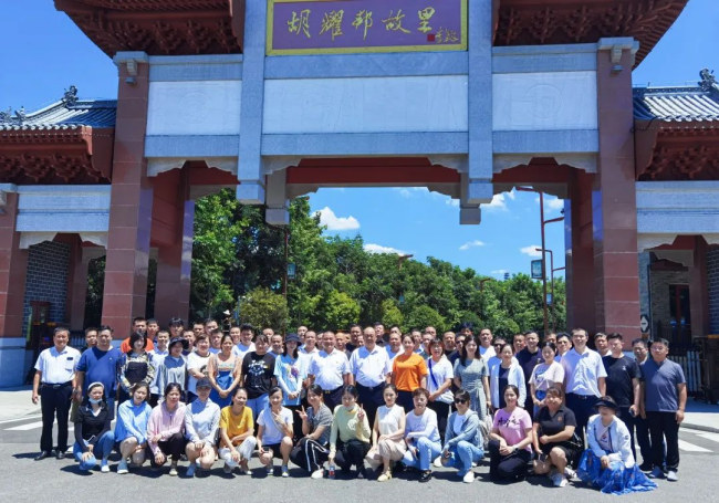 湖南駿達(dá)集團(tuán)有限公司,長(zhǎng)沙城市交通,校車運(yùn)營(yíng),安保服務(wù),新能源科技