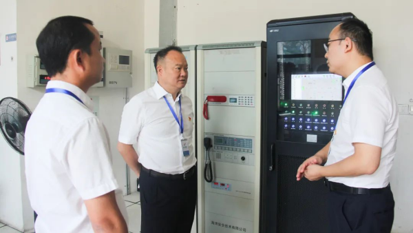 湖南駿達集團有限公司,長沙城市交通,校車運營,安保服務(wù),新能源科技