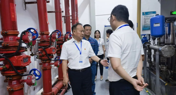 湖南駿達集團有限公司,長沙城市交通,校車運營,安保服務(wù),新能源科技