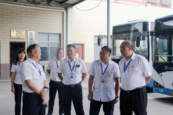 湖南駿達集團有限公司,長沙城市交通,校車運營,安保服務(wù),新能源科技