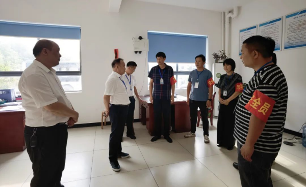 湖南駿達集團有限公司,長沙城市交通,校車運營,安保服務(wù),新能源科技