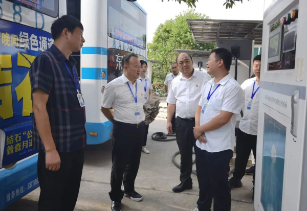 湖南駿達集團有限公司,長沙城市交通,校車運營,安保服務(wù),新能源科技