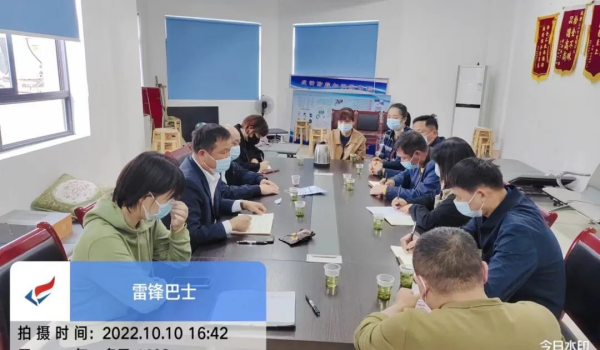 湖南駿達(dá)集團(tuán)有限公司,長沙城市交通,校車運(yùn)營,安保服務(wù),新能源科技