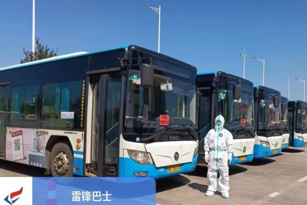 湖南駿達(dá)集團(tuán)有限公司,長沙城市交通,校車運(yùn)營,安保服務(wù),新能源科技