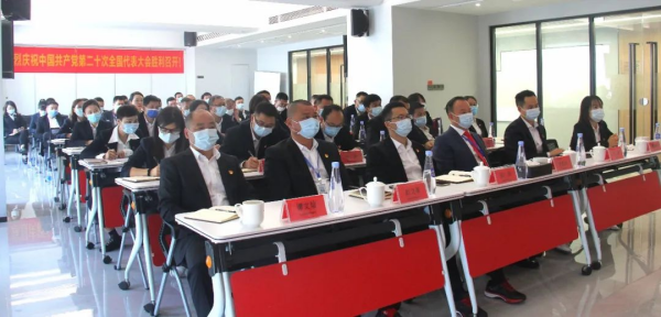 湖南駿達(dá)集團(tuán)有限公司,長(zhǎng)沙城市交通,校車(chē)運(yùn)營(yíng),安保服務(wù),新能源科技