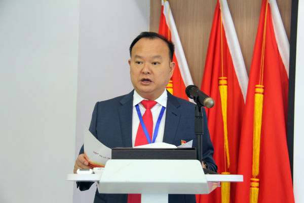 湖南駿達(dá)集團(tuán)有限公司,長(zhǎng)沙城市交通,校車(chē)運(yùn)營(yíng),安保服務(wù),新能源科技