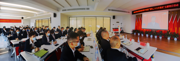 湖南駿達(dá)集團(tuán)有限公司,長(zhǎng)沙城市交通,校車(chē)運(yùn)營(yíng),安保服務(wù),新能源科技