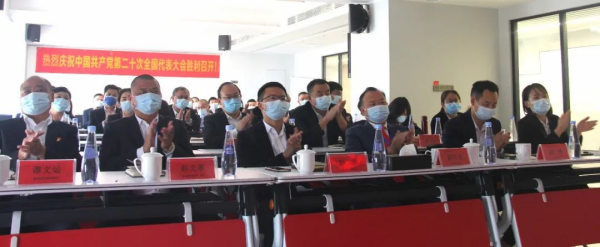 湖南駿達(dá)集團(tuán)有限公司,長(zhǎng)沙城市交通,校車(chē)運(yùn)營(yíng),安保服務(wù),新能源科技