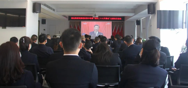 湖南駿達(dá)集團(tuán)有限公司,長(zhǎng)沙城市交通,校車(chē)運(yùn)營(yíng),安保服務(wù),新能源科技