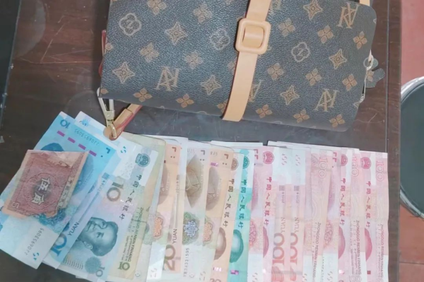 湖南駿達(dá)集團(tuán)有限公司,長(zhǎng)沙城市交通,校車運(yùn)營(yíng),安保服務(wù),新能源科技