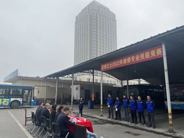 湖南駿達(dá)集團(tuán)有限公司,長(zhǎng)沙城市交通,校車(chē)運(yùn)營(yíng),安保服務(wù),新能源科技