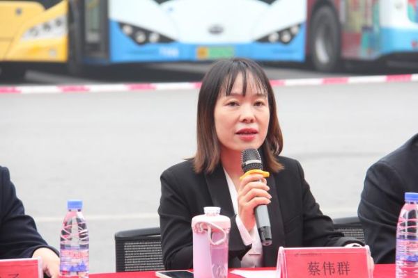 湖南駿達(dá)集團(tuán)有限公司,長(zhǎng)沙城市交通,校車(chē)運(yùn)營(yíng),安保服務(wù),新能源科技