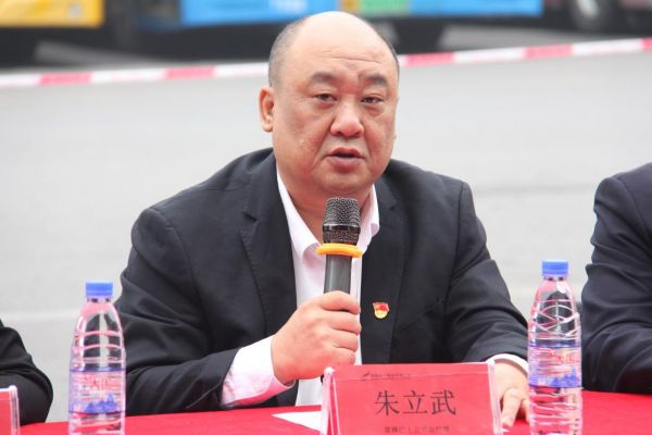 湖南駿達(dá)集團(tuán)有限公司,長(zhǎng)沙城市交通,校車(chē)運(yùn)營(yíng),安保服務(wù),新能源科技