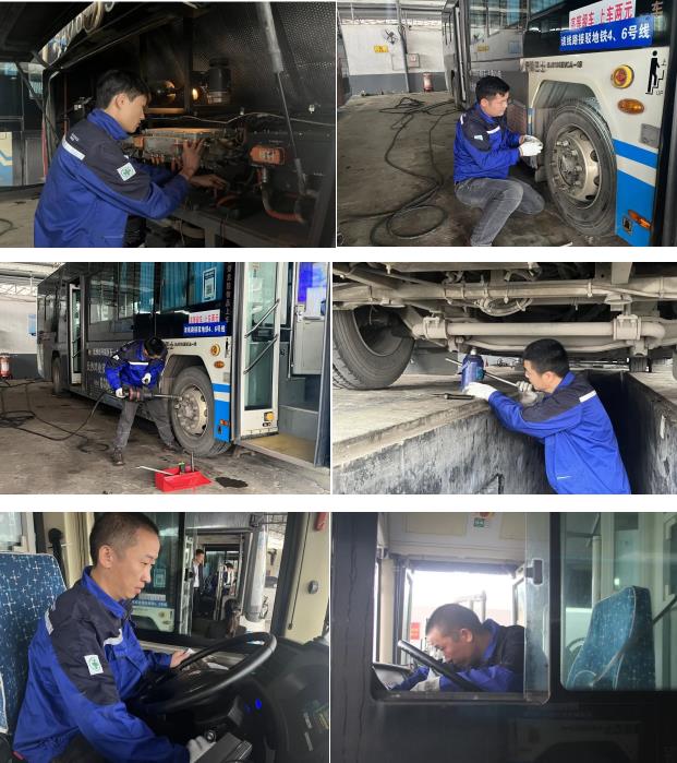 湖南駿達(dá)集團(tuán)有限公司,長(zhǎng)沙城市交通,校車(chē)運(yùn)營(yíng),安保服務(wù),新能源科技