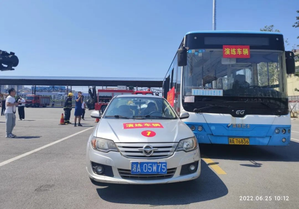 湖南駿達集團有限公司,長沙城市交通,校車運營,安保服務(wù),新能源科技