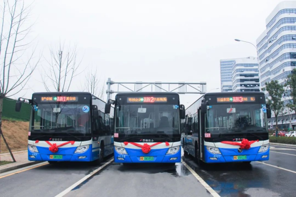 湖南駿達集團有限公司,長沙城市交通,校車運營,安保服務(wù),新能源科技