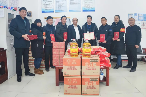 湖南駿達集團有限公司,長沙城市交通,校車運營,安保服務(wù),新能源科技