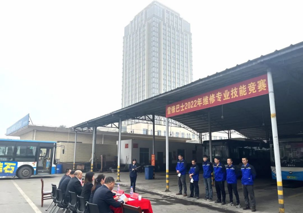 湖南駿達集團有限公司,長沙城市交通,校車運營,安保服務(wù),新能源科技