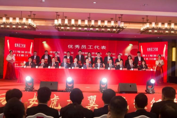 湖南駿達(dá)集團(tuán)有限公司,長沙城市交通,校車運(yùn)營,安保服務(wù),新能源科技