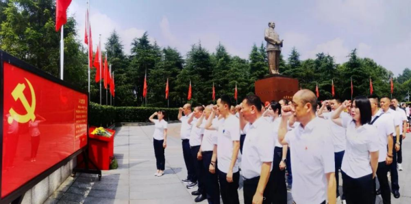 湖南駿達(dá)集團(tuán)有限公司,長沙城市交通,校車運(yùn)營,安保服務(wù),新能源科技