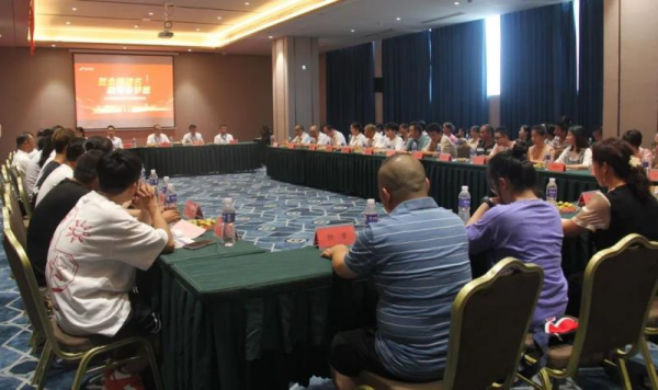 湖南駿達(dá)集團(tuán)有限公司,長沙城市交通,校車運(yùn)營,安保服務(wù),新能源科技