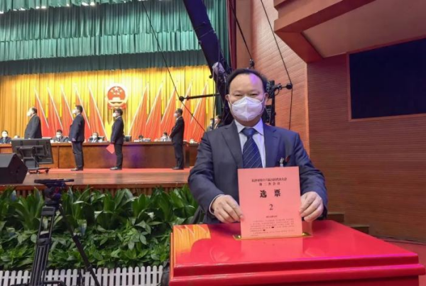 湖南駿達(dá)集團(tuán)有限公司,長沙城市交通,校車運(yùn)營,安保服務(wù),新能源科技