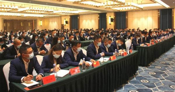 湖南駿達(dá)集團(tuán)有限公司,長(zhǎng)沙城市交通,校車運(yùn)營(yíng),安保服務(wù),新能源科技