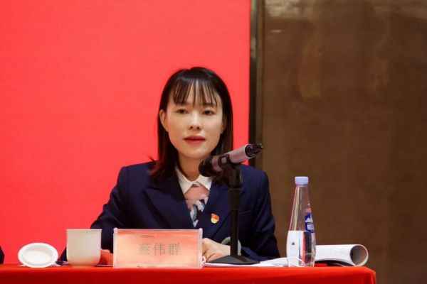 湖南駿達(dá)集團(tuán)有限公司,長(zhǎng)沙城市交通,校車運(yùn)營(yíng),安保服務(wù),新能源科技