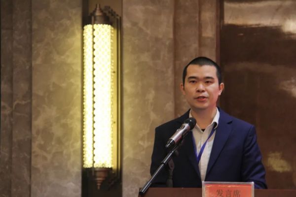 湖南駿達(dá)集團(tuán)有限公司,長(zhǎng)沙城市交通,校車運(yùn)營(yíng),安保服務(wù),新能源科技