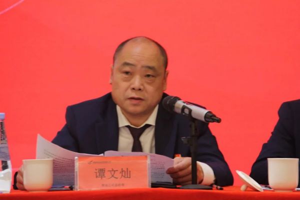 湖南駿達(dá)集團(tuán)有限公司,長(zhǎng)沙城市交通,校車運(yùn)營(yíng),安保服務(wù),新能源科技