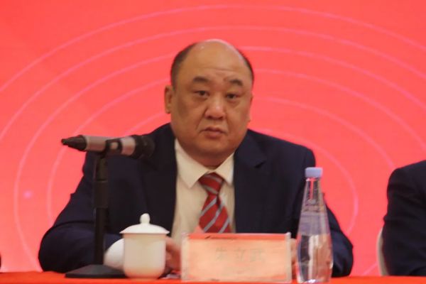 湖南駿達(dá)集團(tuán)有限公司,長(zhǎng)沙城市交通,校車運(yùn)營(yíng),安保服務(wù),新能源科技