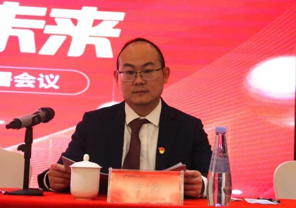 湖南駿達(dá)集團(tuán)有限公司,長(zhǎng)沙城市交通,校車運(yùn)營(yíng),安保服務(wù),新能源科技