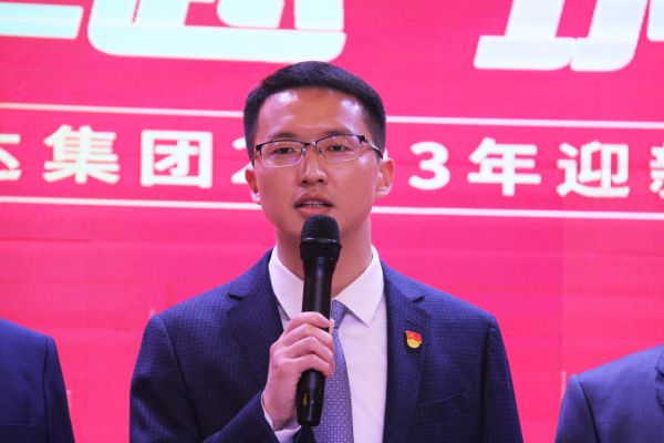 湖南駿達(dá)集團(tuán)有限公司,長(zhǎng)沙城市交通,校車運(yùn)營(yíng),安保服務(wù),新能源科技