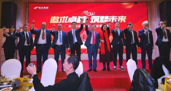 湖南駿達(dá)集團(tuán)有限公司,長(zhǎng)沙城市交通,校車運(yùn)營(yíng),安保服務(wù),新能源科技