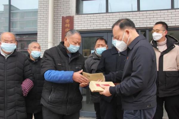 湖南駿達(dá)集團(tuán)有限公司,長沙城市交通,校車運(yùn)營,安保服務(wù),新能源科技