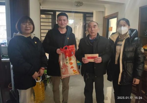 湖南駿達(dá)集團(tuán)有限公司,長沙城市交通,校車運(yùn)營,安保服務(wù),新能源科技